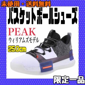 PEAK スニーカー メンズ フラッシュ バスケットボールシューズ シューズ Underground 靴 運動靴