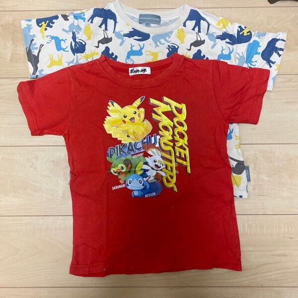 Tシャツ 半袖Tシャツ