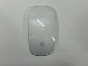 Z012)) 動作確認済み Apple Magic Mouse A1296 アップル マジックマウス