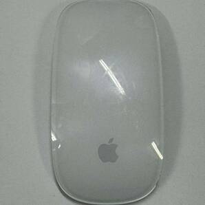 Z012)) 動作確認済み Apple Magic Mouse A1296 アップル マジックマウスの画像5