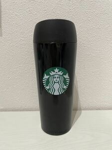 STARBUCKS Starbucks нержавеющая сталь высокий стакан затраты ko500ml