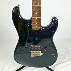 [R1032] 中古現状品 Squier (スクワイア) ST-331 Stratocaster ストラトキャスター Aシリアル 1ハム 日本製 フジゲン ミディアムスケール