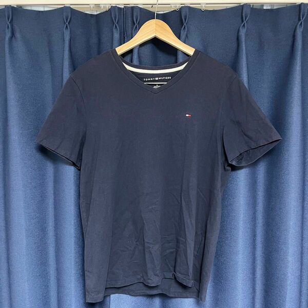 TOMMY Tシャツ 