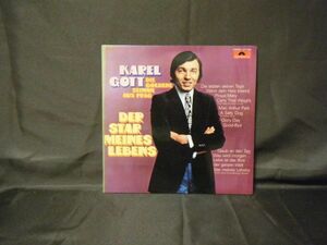 Karel Gott-Star Meines Lebens 2371 036