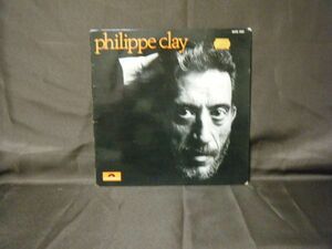 Philippe Clay-2473 020