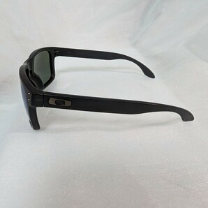 オークリーサングラス アジアンフィット OAKLEY HOLBROOK OO9244-2956 プリズム の画像3