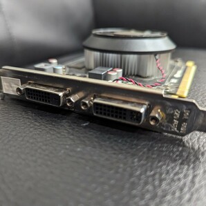 0424-8 GTX750ti グラフィックボードの画像3