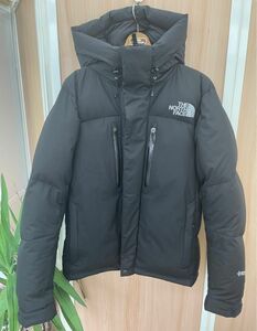 7日まで限定　THE NORTH FACE （ザ ノース フェイス） ダウンジャケット THE ノースフェイス