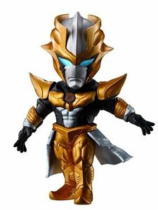 CONVERGE MOTION ウルトラマン6 アブソリュートタルタロス【未開封・新品】バンダイ