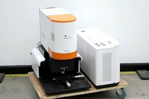 大塚電子 顕微分光膜厚計●OPTM-F2 中古 ジャンク●送料無料