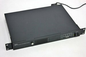 ASTRODESIGN/ Astro дизайн 4K HD-SDI to DVI конвертер *SD-8203 б/у [ утиль ]