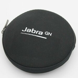 Jabra/ジャブラ スピーカーフォン●Speak750 中古■送料無料の画像4