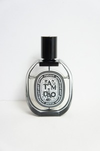 国内正規 DIPTYQUEディプティック TAM DAOタムダオ オード パルファン 香水 フレグランス 75ml 残10/7 黒319O