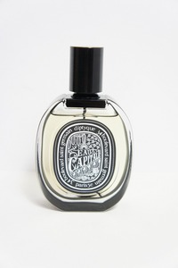 国内正規 美品diptyque ディプティック オードパルファン オーキャピタル EAU CAPITALE 香水 75ml 本物 416O