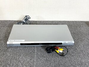 【福岡】CD/DVDプレーヤー◆SONY◆DVP-NS53P◆2008年製◆リモコン無し◆モデルR使用品◆BR4756_Kh