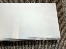 【福岡】CD/DVDプレーヤー◆SONY◆DVP-NS53P◆2008年製◆リモコン無し◆モデルR使用品◆BR4756_Kh_画像4