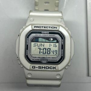 GLX-5600　G-SHOCK 腕時計　ジーショック