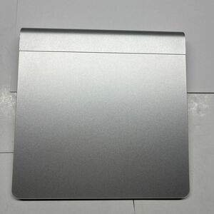 A1339 Magic Trackpad Apple