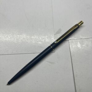 モンブラン シャープペンシル MONTBLANC 0.5mm