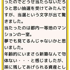 豪華景品スロット一回 １日出品の画像3