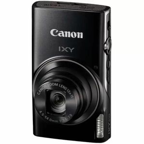 Canon IXY650