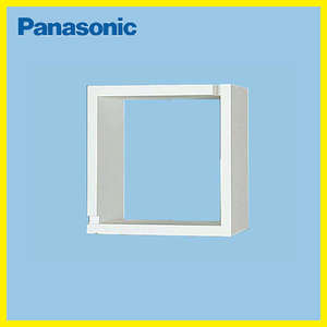 * Panasonic FY-KYA252 un- . frame general exhaust fan for part material *