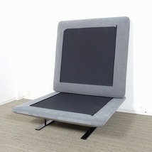 ★SELUNO★モデルルーム短期展示超美品 Ligne Roset リーンロゼ PRADO プラド 1人掛けソファ 39万 #アクタスフクラコンランボーコンセプト_画像5