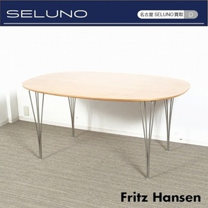 Fritz Hansen