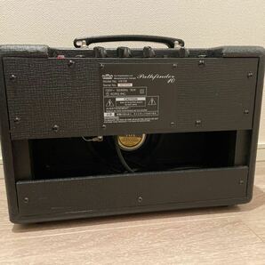 VOX Pathfinder 10 ギターアンプ の画像4