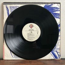 Chaka Khan / I Feel For You チャカ・カーン レコード 輸入盤_画像3