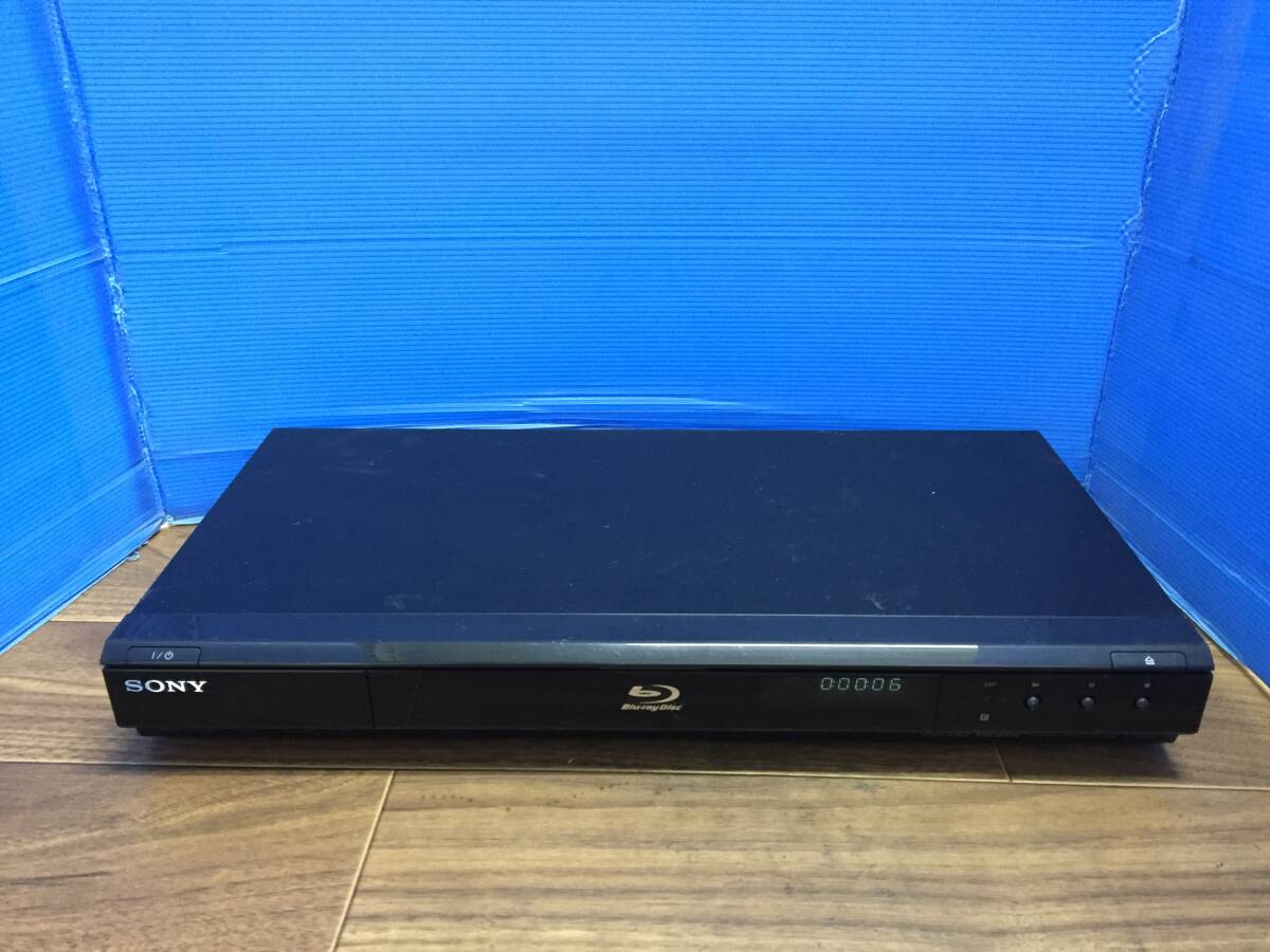 Yahoo!オークション -「bdp-s350」の落札相場・落札価格 Yahoo!オークション -「bdp-s350」の落札相場・落札価格