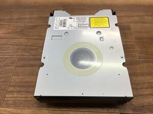 東芝 HDD&DVDレコーダー用ドライブ DVR-L14STOA 中古品1635