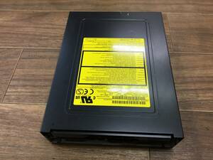 TOSHIBA Toshiba магнитофон для DVD Drive SW-9573-E б/у товар 1658