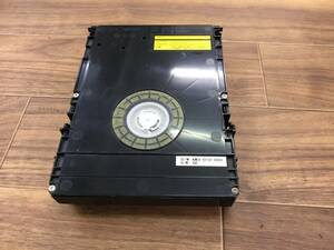 東芝 交換用 BD ドライブ N75E1CJN 中古品1896