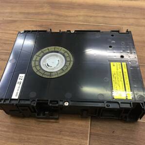 東芝 交換用 BD ドライブ N75E1CJN 中古品1896の画像4