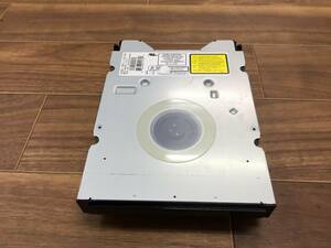 東芝 HDD&DVDレコーダー用ドライブ DVR-L14STOA　中古品1916