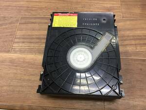 Panasonic パナソニック交換用ドライブ VXY2135　中古品1948