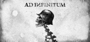 Steam版「Ad Infinitum」日本語字幕あり ゲームキー コードキー PC