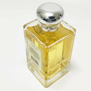 1円スタート JO MALONE LONDON ジョーマローンロンドン ライムバジル&マンダリン 香水 100ml レディース コロン 残量多の画像4