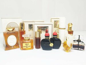 1 иена стартовые объемные продажи Dior Jean Patu Ninarich Rosyas Girosh Perfum