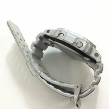 G-SHOCK　CASIO　カシオ　クオーツ　メンズ　腕時計【同梱不可/売り切り/ウメザワ04-02】_画像5