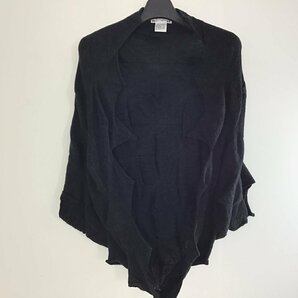 ★1円スタート★ ISSEY MIYAKE イッセイミヤケ トップス レディース【同梱不可/売り切り/04-82】の画像1