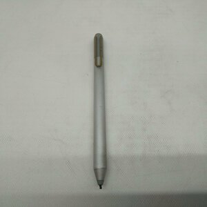 *Microsoft Surface pen Model:1710 operation verification ending free shipping /1215e4