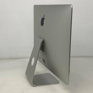 ★Apple iMac (Retina 4K, 21.5-inch, 2019)★i5-8500 6コア 3.00GHz/16GB/1TB+32GB FusionDrive/Radeon Pro 560X/macOS Sonoma★0416-Iの画像6