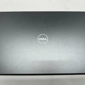 ◎DELL Vostro15 5568 Intel Core i5-7200U メモリなし ストレージなし 15.6インチ FHD 無線LAN 起動せず 破損あり ジャンク /0423e2の画像6