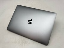 ◆限定 1円~◆Apple MacBook Pro 16,2 (13-inch, 2020) A2251 13.3inch i7-1068NG7 2.3GHz メモリ16GB ストレージ1TB wifi sonoma◆0423_画像4