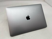 ◆限定 1円~◆Apple MacBook Pro 16,2 (13-inch, 2020) A2251 13.3inch i7-1068NG7 2.3GHz メモリ16GB ストレージ500GB wifi sonoma◆0423_画像4