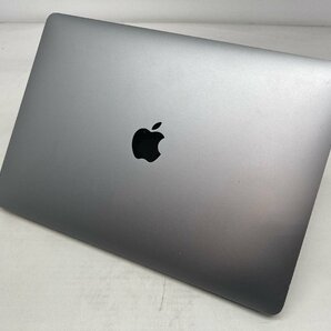 ◆限定 1円~◆Apple MacBook Pro 16,2 (13-inch, 2020) A2251 13.3inch i7-1068NG7 2.3GHz メモリ16GB ストレージ1TB wifi sonoma◆0423の画像5