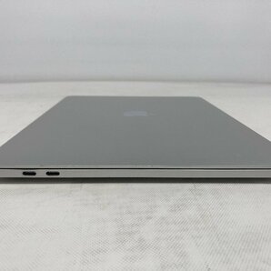 ◆限定 1円~◆Apple MacBook Pro 16,2 (13-inch, 2020) A2251 13.3inch i5-1038NG7 2.0GHz メモリ16GB ストレージ1TB wifi sonoma◆0424の画像3