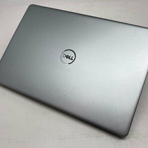 ◆わけあり◆DELL Vostro 5370◆Win11Pro◆13.3インチ フルHD i5-8250U メモリ8GB M.2 256GB Wifi Bluetooth ドライブレス◆0418の画像5